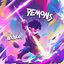 Cover Demons