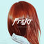 Cover Young Heart