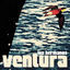 Cover Ventura