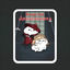 Cover Abracadabra