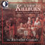 Cover Playford, J.: Tunes and Their Ballads (A Trip To Killburn)