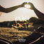 Cover Pura Sorte