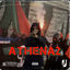 Cover Athena 2