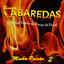 Cover Minha Paixão, Vol. 2
