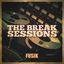 Cover The Break Sessions