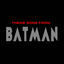 Cover BATMAN (Theme song)