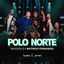 Cover Polo Norte (Ao Vivo)