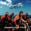 Cover Jagged Little Thrill