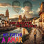 Cover No Vuelvo A Amar