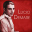 Cover Lucio Demare