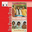 Cover 2 Em 1