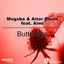 Cover Butterflies