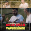 Cover Yavuzelinde