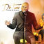 Cover Love & Grace (Live At The Barnyard Theatre / Deluxe Version)