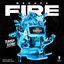 Cover Fire (Turno Remix)