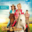 Cover Bibi und Tina (Der Original-Soundtrack zum Kinofilm)