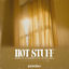 Cover Hot Stuff (feat. Levka Rey)