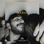 Cover Maria