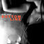 Cover Bottom Line