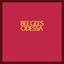 Cover Odessa (Deluxe Edition)