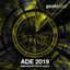 Cover ADE 2019