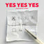 Cover Yes Yes Yes