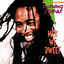 Cover Mek We Dweet