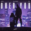 Cover Over You