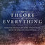Cover The Theory of Everything (Original Motion Picture Soundtrack)