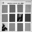 Cover Skizzen in Blau (Instrumentals)