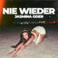 Cover NIE WIEDER