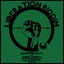 Cover Liberation Riddim