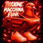 Cover PICCIONE MACCHINA FUNK