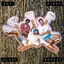 Cover Eat Sleep Alaaf Repeat