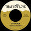 Cover Heaven Knows