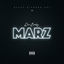 Cover Marz