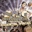 Cover The Electro Swing Revolution - Essential Tracks, Vol. 2