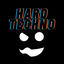 Cover Hard Techno