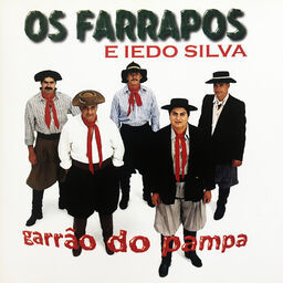 ''