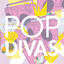 Cover Pop Divas