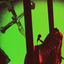 Cover Big Mean Evil Machine (Demos)