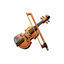 Cover Love in E Minor