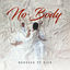 Cover No Body (feat. Bien)
