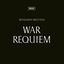 Cover Britten: War Requiem (2023 Remastered Version)