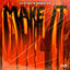 Cover MAKE IT