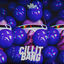 Cover Cillit Bang