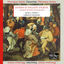Cover Danses et ballets anciens