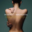 Cover Beautiful You