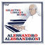 Cover Selected Library Music