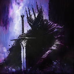 ''